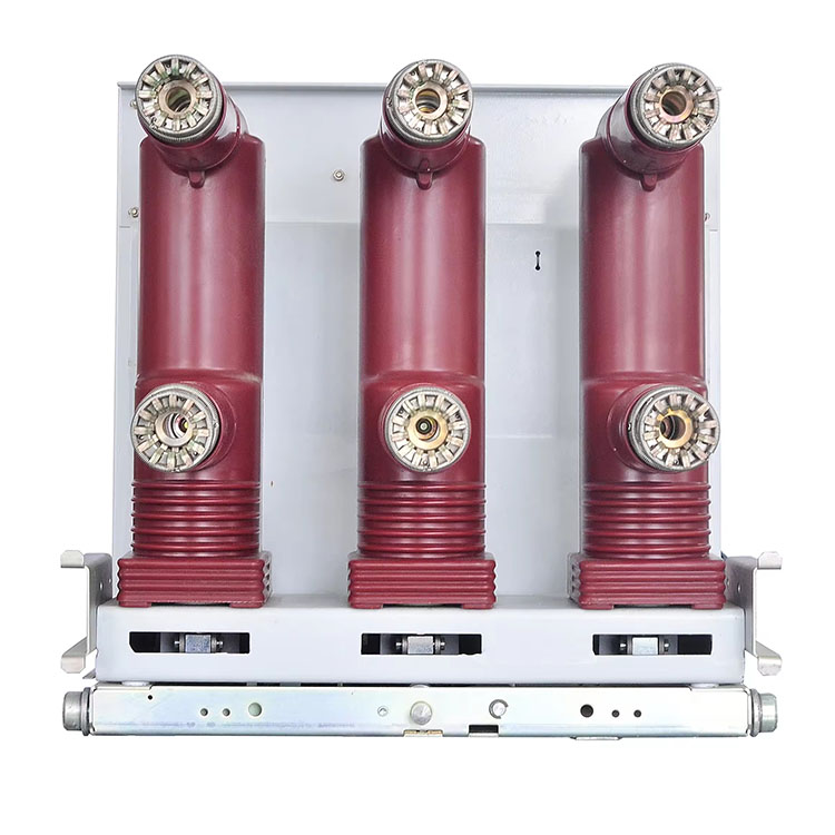 Zergatik ezinbestekoa da barruko hutseko etengailu bat potentzia banatzeko sistema modernoetarako?