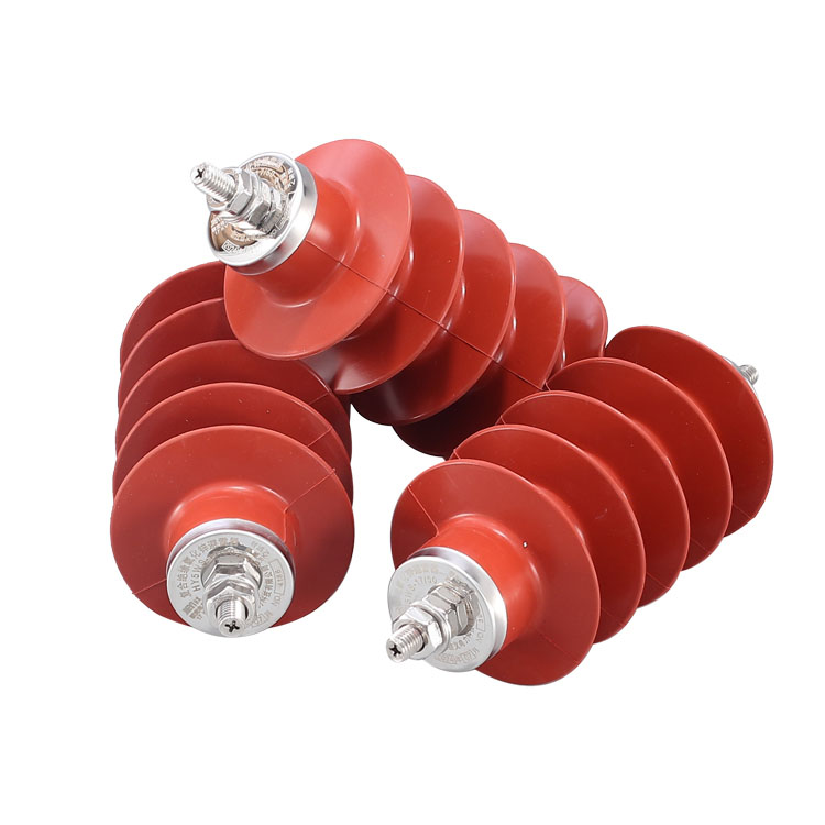 Gaintentsio-babesleen eta tximista-errenteen arteko desberdintasunen analisia lan-printzipioetan eta aplikazioetan